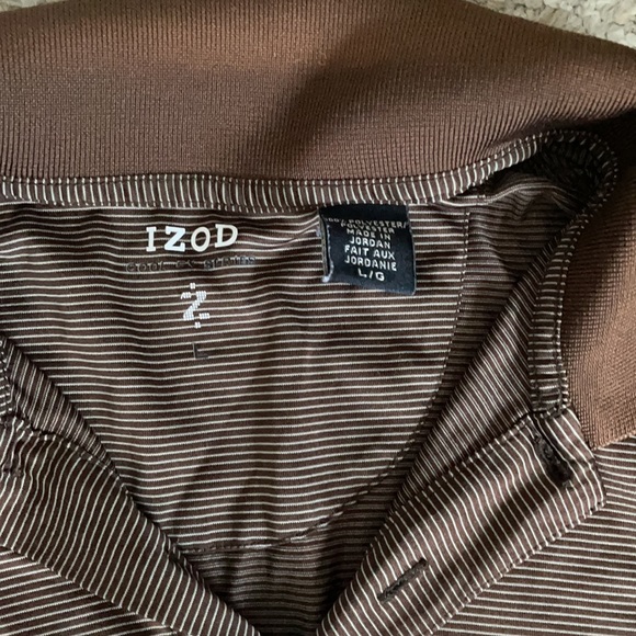 Multiple golf shirts - Picture 9 of 13